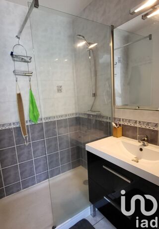  Maison  vendre 4 pices 100 m