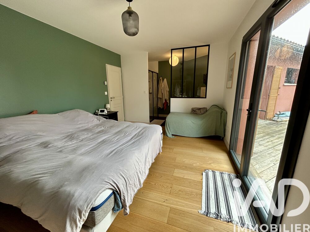 � vendre  Maison Vendays-Montalivet (33930)