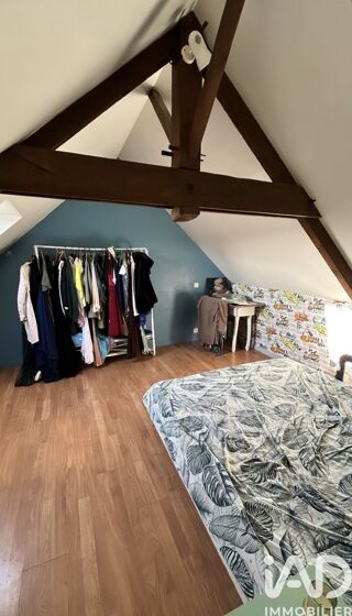  Maison � vendre 4 pi�ces 90 m�