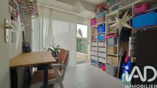  Maison � vendre 7 pi�ces 137 m�