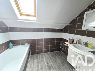  Maison � vendre 2 pi�ces 55 m�