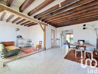  Maison  vendre 4 pices 82 m