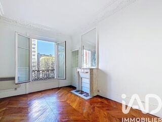  Appartement � vendre 3 pi�ces 76 m�