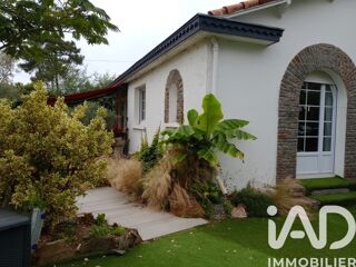  Maison � vendre 5 pi�ces 101 m�