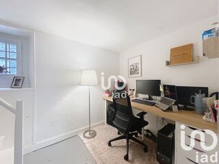  Maison  vendre 4 pices 92 m