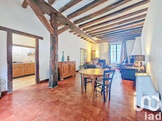  Maison � vendre 7 pi�ces 147 m�