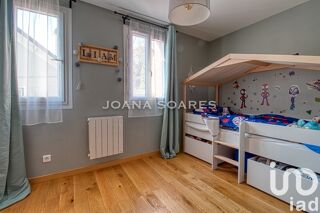  Maison � vendre 3 pi�ces 68 m�