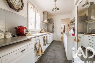  Maison  vendre 6 pices 149 m