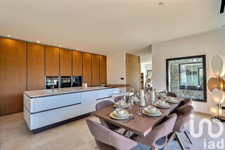  Maison � vendre 5 pi�ces 190 m�