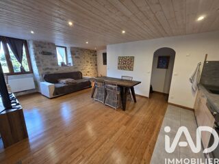  Maison � vendre 3 pi�ces 75 m�