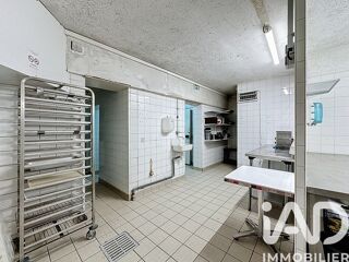  Immeuble � vendre 340 m�