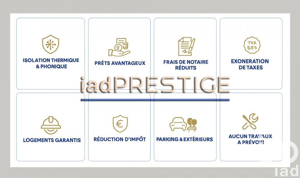 � vendre  Appartement Paris 12