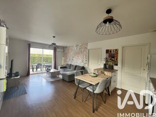  Maison � louer 2 pi�ces 46 m� Montmain