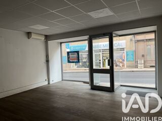  Immeuble � vendre 105 m�