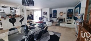  Maison � vendre 5 pi�ces 170 m�