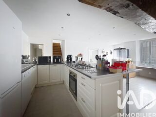  Maison � vendre 5 pi�ces 122 m�