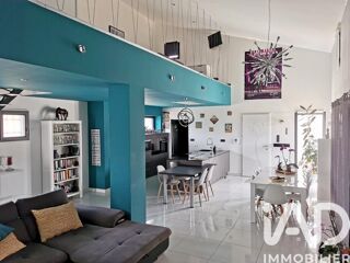  Maison � vendre 6 pi�ces 171 m�