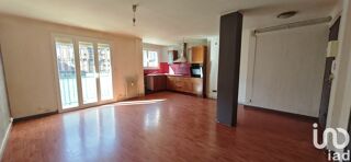  Appartement  vendre 3 pices 66 m