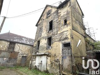  Maison  vendre 3 pices 200 m