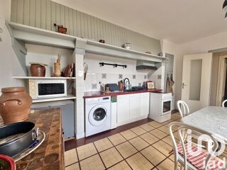  Maison  vendre 5 pices 116 m