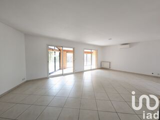  Maison � vendre 4 pi�ces 109 m�