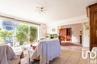  Maison � vendre 6 pi�ces 160 m�