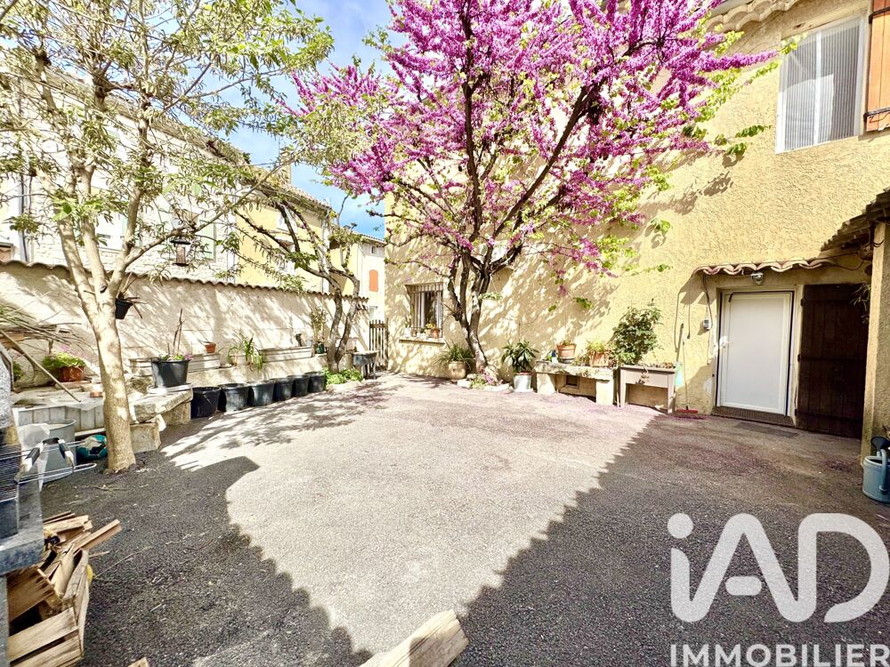 Vente Maison Vente Maison/villa 6 pi�ces Lapalud