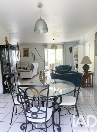  Maison � vendre 5 pi�ces 225 m�