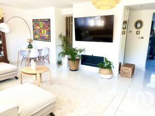  Appartement  vendre 4 pices 88 m
