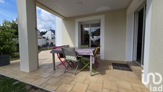  Villa � vendre 6 pi�ces 167 m�