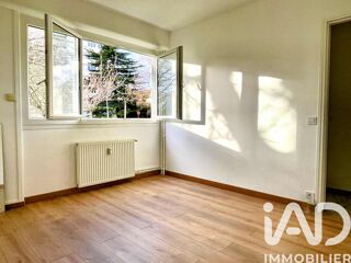  Appartement � vendre 2 pi�ces 49 m�