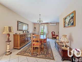  Maison  vendre 4 pices 82 m