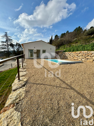  Maison  vendre 4 pices 87 m