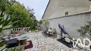  Maison � vendre 4 pi�ces 101 m�