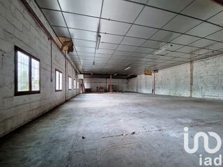  Immeuble � vendre 268 m�