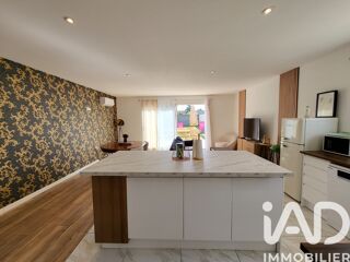  Villa � vendre 4 pi�ces 95 m�