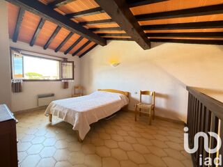  Maison � vendre 3 pi�ces 42 m�