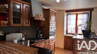  Maison � vendre 5 pi�ces 110 m�