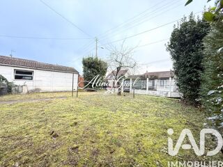  Terrain � vendre 227 m�