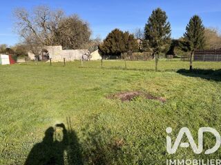  Terrain � vendre 3796 m�