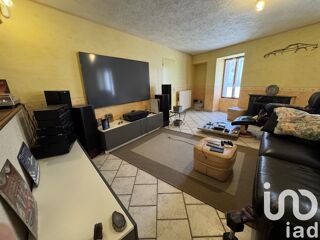  Maison � vendre 4 pi�ces 121 m�