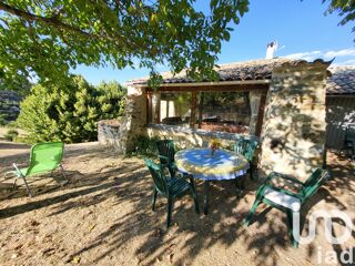  Maison � vendre 5 pi�ces 111 m�