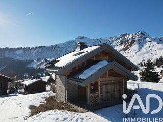  Maison � vendre 5 pi�ces 150 m�