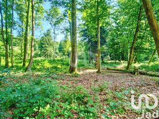  Maison  vendre 6 pices 243 m