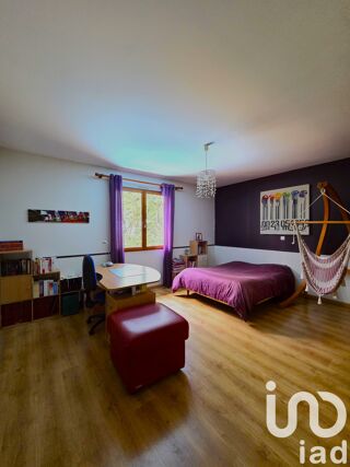  Maison � vendre 6 pi�ces 156 m�