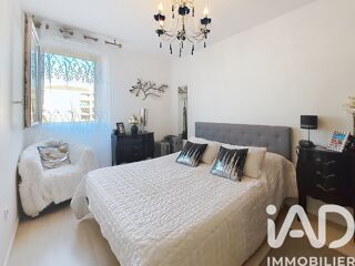  Appartement � vendre 4 pi�ces 81 m�