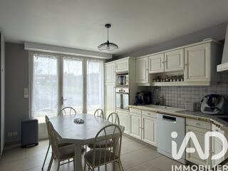  Maison � vendre 10 pi�ces 264 m�