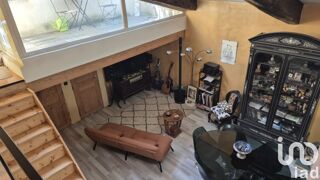  Maison � vendre 3 pi�ces 115 m�