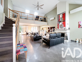  Maison � vendre 8 pi�ces 170 m�