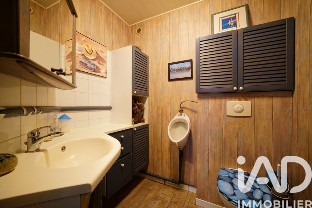 � vendre  Villa La Frette-sur-Seine (95530)